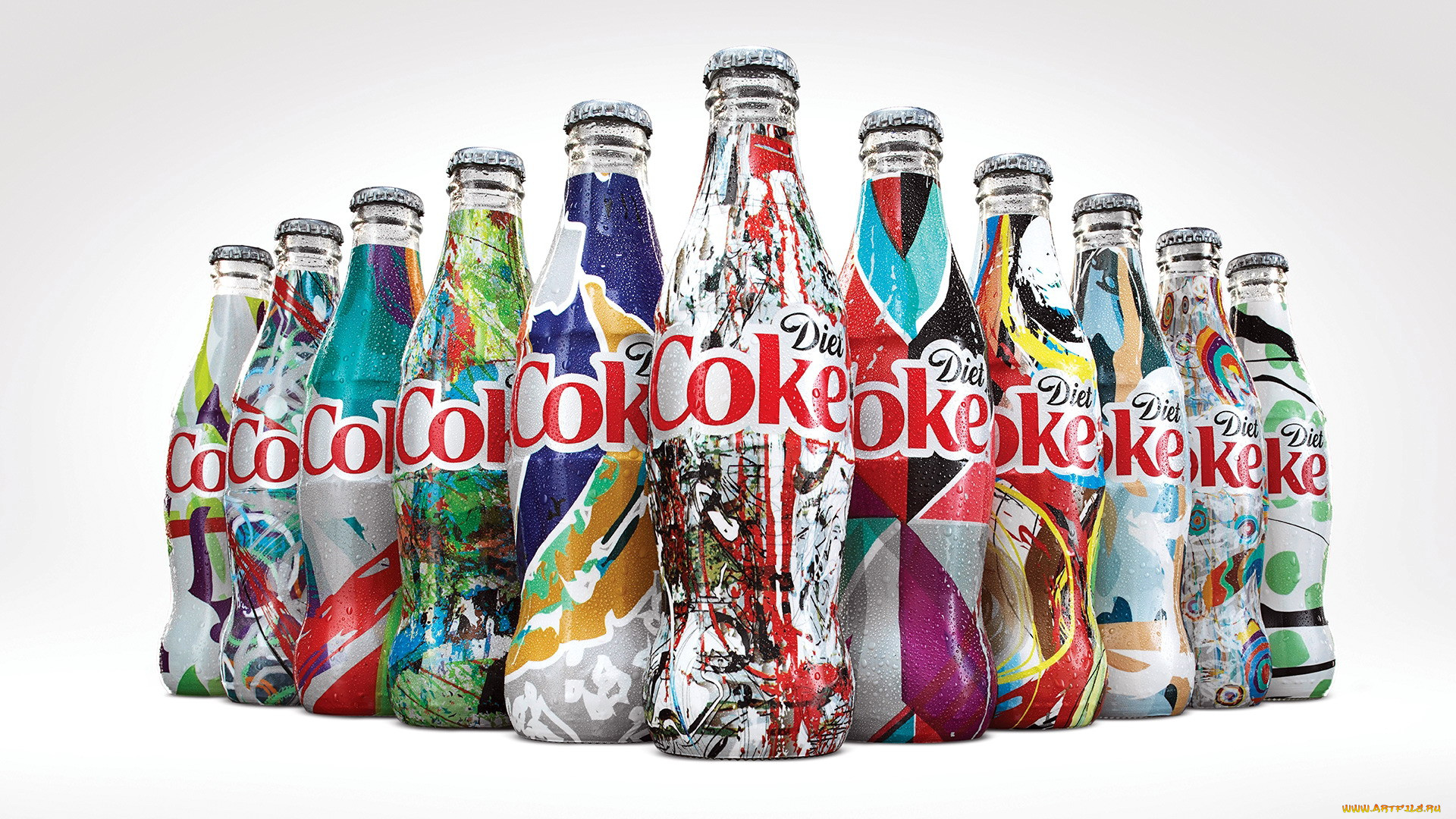 , coca-cola, , 